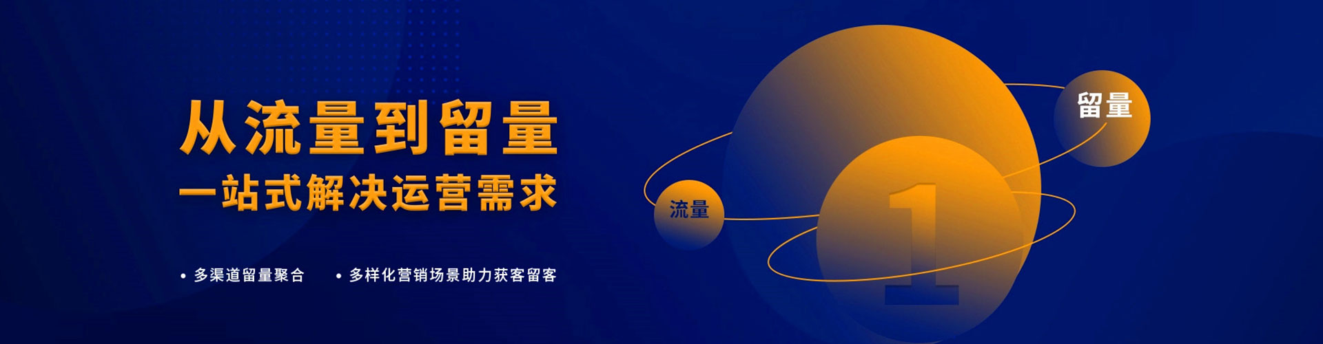 青河网络推广开户